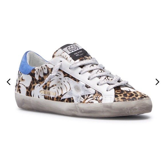 Golden Goose superstar 38/8 NEW - Picture 12 of 12